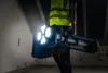 Bosch Professional Lampada da cantiere a batteria Bosch Anteprima dell’immagine prodotto 7