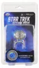 Star Trek: Attack Wing – Enterprise NX-01 Erweiterungspaket Produktbild-Vorschau 1