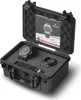 Victorinox - 241859 - Náramkové hodinky - Pánske - Quartz - Náhľad obrázku produktu 6