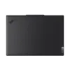 ThinkPad T14s G6 (21N10026GE) (schwarz, Qualcomm Snapdragon Produktbild-Vorschau 4