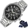 Tommy Hilfiger Hodinky ty192580, 1196305 Náhľad obrázku produktu 16