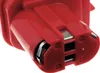 Akku für Makita Typ 1235 NiMH 3000mAh Produktbild-Vorschau 3
