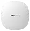 HPE Aruba Networking AP-515 (RW) Dual Radio 4x4/2x2 Náhled obrázku produktu 3