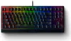 Razer BlackWidow V3 Tenkeyless Podgląd zdjęcia produktu 8