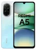 Xiaomi Redmi A5 17.5 cm (6.88 ) Dual SIM Android 15 4G USB Náhled obrázku produktu 18