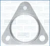 AJUSA 01168200 Auspuffdichtung Auspuffdichtung für RENAULT Produktbild-Vorschau 2