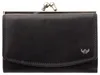 Golden Head portafoglio Polo RFID Protect French Coin Purse Anteprima dell’immagine prodotto 9