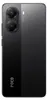 Xiaomi POCO X7 Pro, 16,9 cm (6,67"), 2712 x 1220 pikseli, 8 Podgląd zdjęcia produktu 6