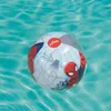 Bestway 98002, Vinyl, Mehrfarbig Produktbild-Vorschau 18