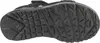 Skechers Uno Lite Sandal - Sunny Stand 310372L-BKRG, Náhľad obrázku produktu 4