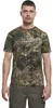 Brandit T-Shirt Herren (Flecktarn) Größe XL Produktbild-Vorschau 16