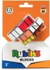SPIN Rubikova kostka 3x3 6063997 Náhled obrázku produktu 1