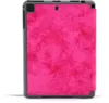 Étui intelligent rose vif pour Apple iPad Mini 5 - Voir les images du produit 3