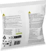 LEGO® Recruitment Bags 30673 - Meine erste Ente Voir les images du produit 5