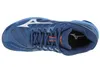 Mizuno Wave Voltage V1GA216021, Volleyballschuhe, Herren, Produktbild-Vorschau 3