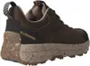 Allrounder di Mephisto, modello X-TIRE-TEX NUBUK 51 CORVI, Anteprima dell’immagine prodotto 9
