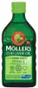 Lebertran, Moller's, Lebertran, mit Omega 3, Produktbild-Vorschau 2