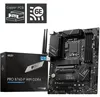 Msi 7D98-007R B760 Gaming Plus Wifi Produktbild-Vorschau 7
