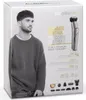 Tondeuse à barbe, tête et corps BaByliss MT861E Voir les images du produit 6
