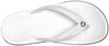 Crocs Crocband Flip, Weiblich, Erwachsener, Flip-Flops, Produktbild-Vorschau 17
