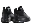 Buty Nike Jordan Stay Loyal 2 DQ8401001 Podgląd zdjęcia produktu 10