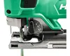 Hikoki 18V Stichsäge Cj18Dbw2Z Hitsystem Solo Produktbild-Vorschau 3