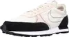 Sport / Zapatillas Hombre NIKE ULTRABEST BIKE DBREAK-TYPE Produktbild-Vorschau 1
