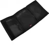 Eastpak Geldbörse CREW SINGLE EK371, Eastpak Farbe:Black Produktbild-Vorschau 10