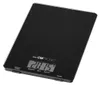 Clatronic KW 3626, Elektroniczna waga kuchenna, 5 kg, 1 g, Podgląd zdjęcia produktu 6
