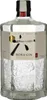 Roku Japanese Craft Gin 43% vol. Anteprima dell’immagine prodotto 2