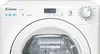 Ppe Chal.8kg.15pr.dd.nfc.67db.ecc. - Candy Voir les images du produit 4