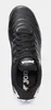 Joma Maxima 2501 TF MAXS2501TF, Turfschuhe, Herren, Produktbild-Vorschau 13
