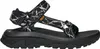Scarpe Teva Hurricane XLT3 1173671MRBLB Anteprima dell’immagine prodotto 12