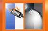 Superfire - FF7-B - Solarlampe Náhľad obrázku produktu 4