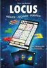 Locus Voir les images du produit 3
