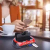 Stacja dokująca HDD 2 dyski twarde USB IDE SATA Stacja Podgląd zdjęcia produktu 9