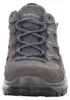 LOWA Sirkos Evo GTX Lo grau 46.5 Produktbild-Vorschau 30