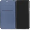 Handyhülle für Galaxy S9 Book Case Blau Produktbild-Vorschau 2
