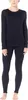 Icebreaker 260 Tech Merino Baselayer-hose Schwarz L Damen Produktbild-Vorschau 6