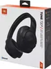JBL Tune 720BT Wireless On-Ear-Kopfhцrer, weiЯ Produktbild-Vorschau 8