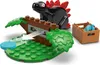 LEGO Marvel Spidey and Super Buddies Battle of Spidey and Voir les images du produit 5