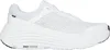 Chaussures Skechers Max Cushioning-Endeavour 129470WBK Voir les images du produit 2