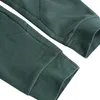 Adidas M Fl Recbos Pt1 Greoxi L Produktbild-Vorschau 8