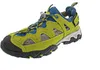 Meindl Rudy Junior 205622 (33/lemon-petrol) Produktbild-Vorschau 12