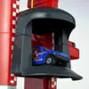 Molto Garage parcheggio multipiano 5 livelli Anteprima dell’immagine prodotto 4