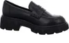 Marco Tozzi 2 24717 45 001 (39/black) Produktbild-Vorschau 11
