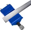 Kraft&Dele KD10682 Stahovák na ostření dlát 0-90mm Náhled obrázku produktu 18
