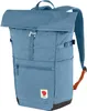 Fjallraven Sacs a dos Foldsack 24, 23222543 Voir les images du produit 14