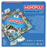 Monopoly Hondenbaby's Productafbeelding-voorbeeld 4
