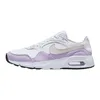 NIKE AIR MAX SC AA Weiß Produktbild-Vorschau 14